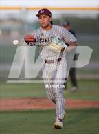 Photo from the gallery "Sinton @ Calhoun"