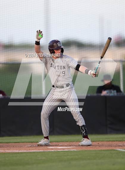 Thumbnail 1 in Sinton @ Calhoun photogallery.