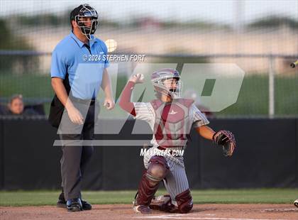 Thumbnail 2 in Sinton @ Calhoun photogallery.