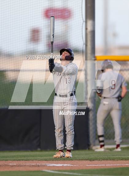 Thumbnail 2 in Sinton @ Calhoun photogallery.
