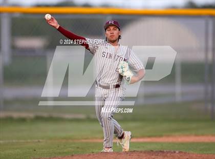 Thumbnail 3 in Sinton @ Calhoun photogallery.