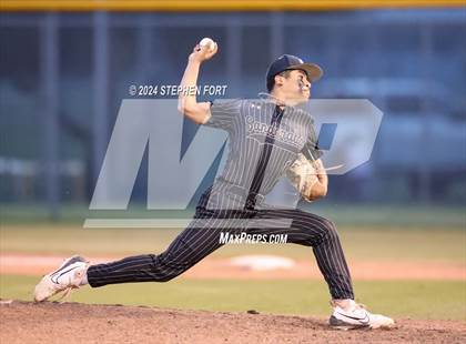 Thumbnail 3 in Sinton @ Calhoun photogallery.