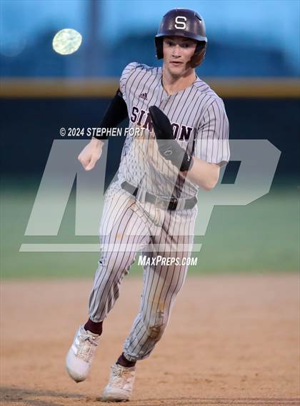 Thumbnail 3 in Sinton @ Calhoun photogallery.