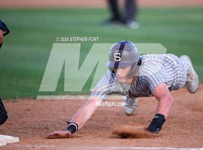 Thumbnail 1 in Sinton @ Calhoun photogallery.