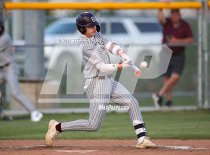 Thumbnail 3 in Sinton @ Calhoun photogallery.
