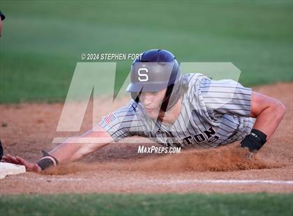 Thumbnail 2 in Sinton @ Calhoun photogallery.