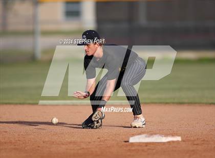 Thumbnail 3 in Sinton @ Calhoun photogallery.