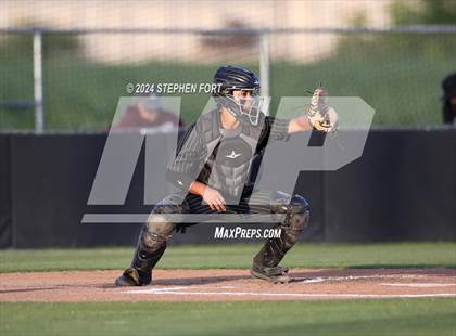 Thumbnail 2 in Sinton @ Calhoun photogallery.