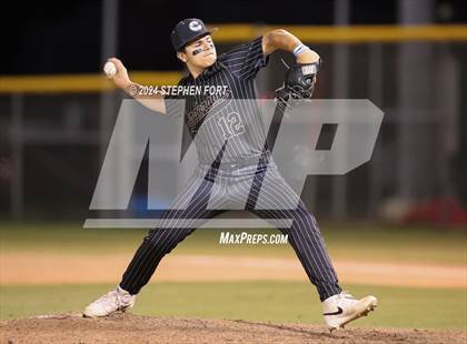 Thumbnail 2 in Sinton @ Calhoun photogallery.