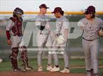Photo from the gallery "Sinton @ Calhoun"