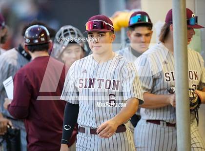 Thumbnail 3 in Sinton @ Calhoun photogallery.