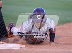 Photo from the gallery "Sinton @ Calhoun"