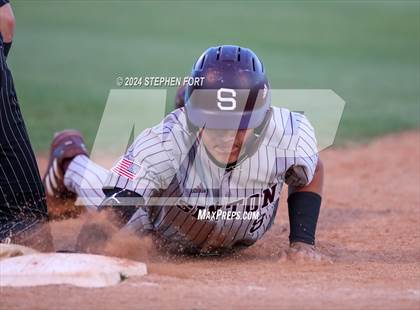 Thumbnail 3 in Sinton @ Calhoun photogallery.
