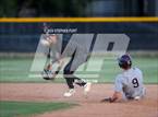 Photo from the gallery "Sinton @ Calhoun"
