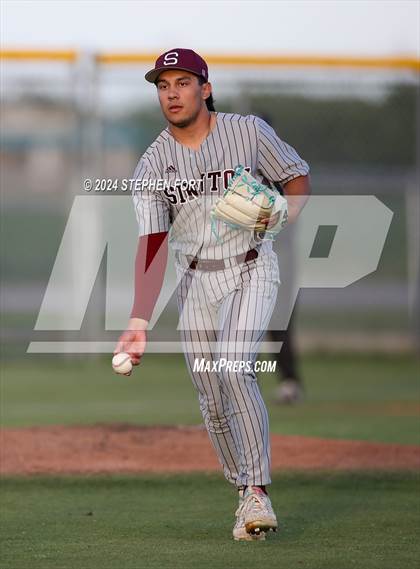 Thumbnail 1 in Sinton @ Calhoun photogallery.