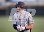 Photo from the gallery "Sinton @ Calhoun"