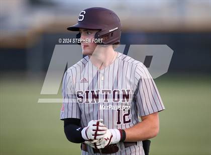 Thumbnail 1 in Sinton @ Calhoun photogallery.