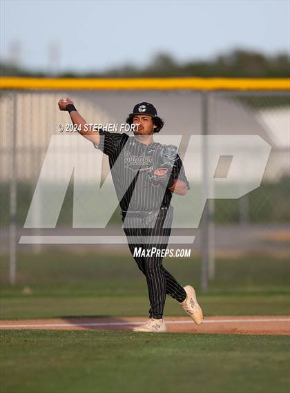 Thumbnail 3 in Sinton @ Calhoun photogallery.