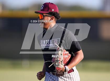 Thumbnail 1 in Sinton @ Calhoun photogallery.