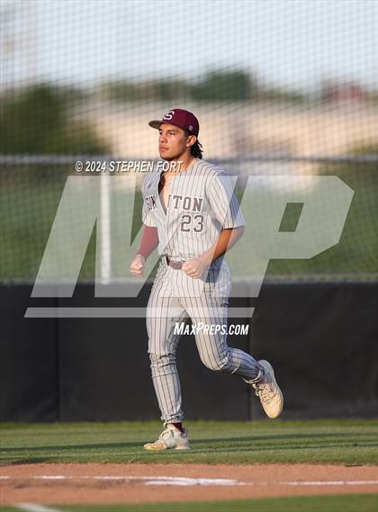 Thumbnail 3 in Sinton @ Calhoun photogallery.