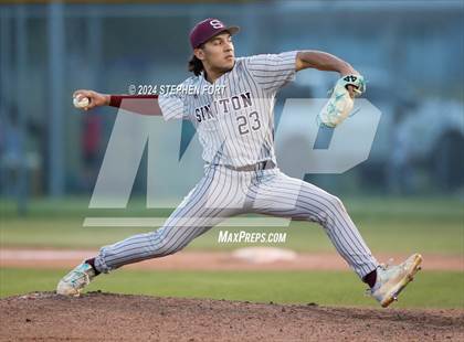 Thumbnail 1 in Sinton @ Calhoun photogallery.