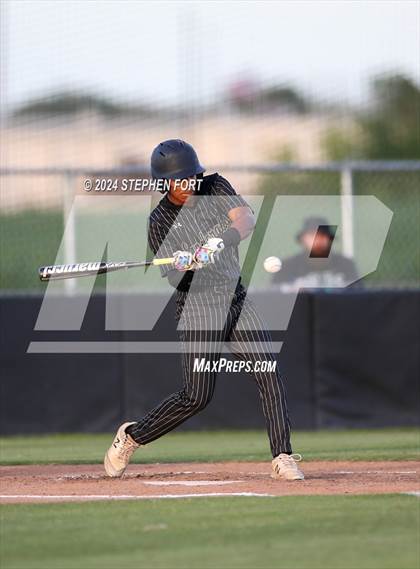 Thumbnail 3 in Sinton @ Calhoun photogallery.