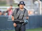 Photo from the gallery "Sinton @ Calhoun"