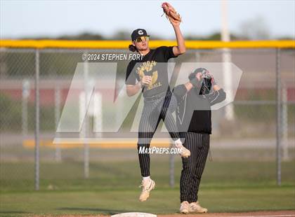 Thumbnail 1 in Sinton @ Calhoun photogallery.