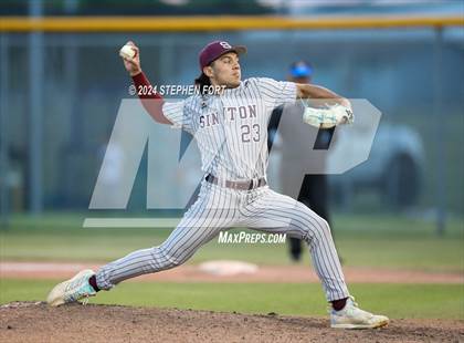 Thumbnail 3 in Sinton @ Calhoun photogallery.