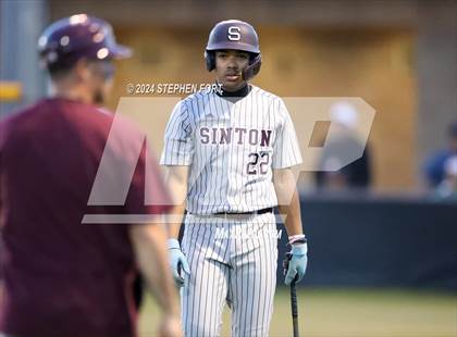 Thumbnail 1 in Sinton @ Calhoun photogallery.