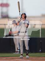 Photo from the gallery "Sinton @ Calhoun"