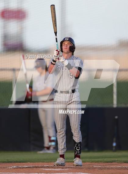 Thumbnail 2 in Sinton @ Calhoun photogallery.