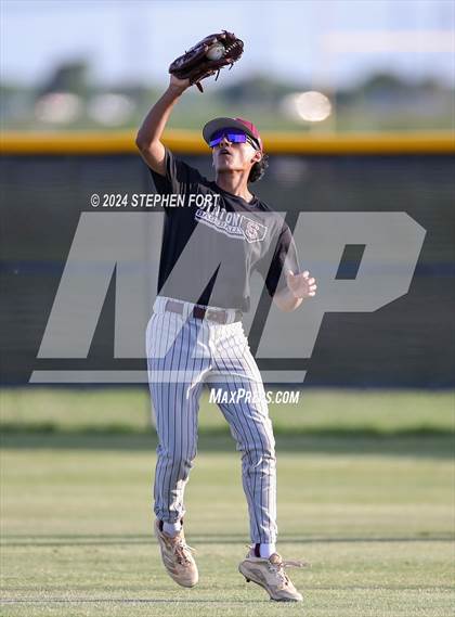 Thumbnail 2 in Sinton @ Calhoun photogallery.