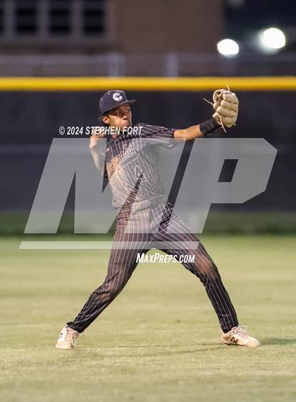 Thumbnail 1 in Sinton @ Calhoun photogallery.