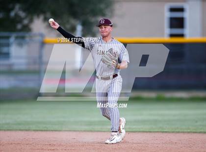 Thumbnail 1 in Sinton @ Calhoun photogallery.