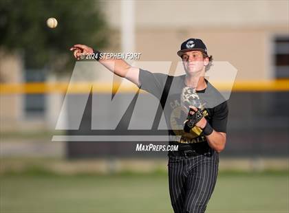 Thumbnail 2 in Sinton @ Calhoun photogallery.