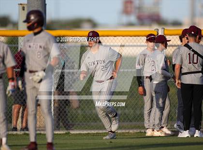 Thumbnail 3 in Sinton @ Calhoun photogallery.