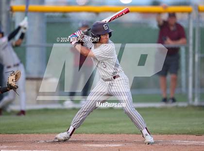 Thumbnail 2 in Sinton @ Calhoun photogallery.