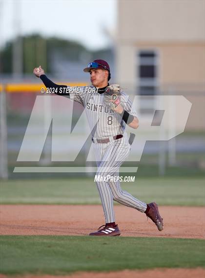 Thumbnail 1 in Sinton @ Calhoun photogallery.
