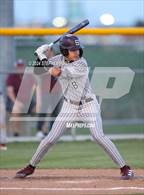 Photo from the gallery "Sinton @ Calhoun"