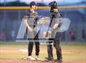 Photo from the gallery "Sinton @ Calhoun"