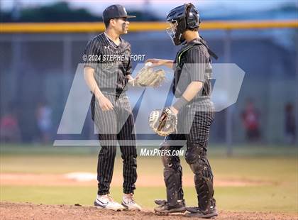 Thumbnail 1 in Sinton @ Calhoun photogallery.
