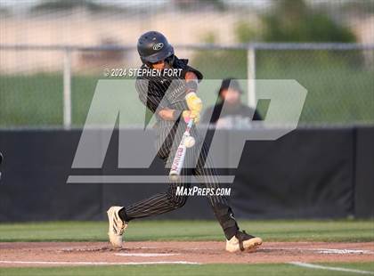 Thumbnail 1 in Sinton @ Calhoun photogallery.