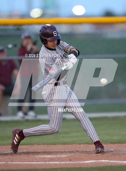 Thumbnail 3 in Sinton @ Calhoun photogallery.