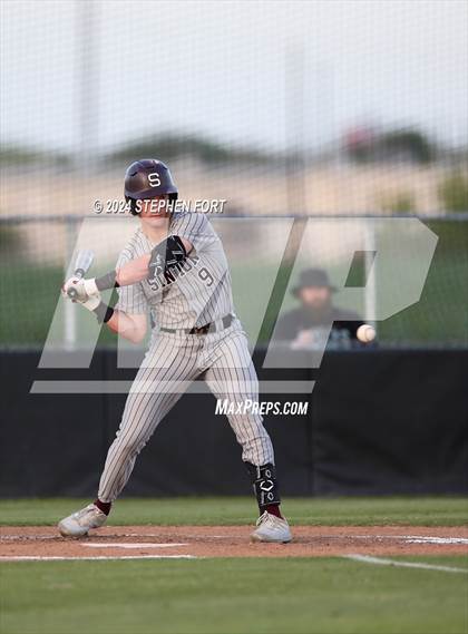 Thumbnail 2 in Sinton @ Calhoun photogallery.