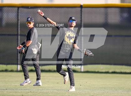 Thumbnail 2 in Sinton @ Calhoun photogallery.
