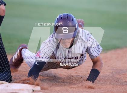 Thumbnail 2 in Sinton @ Calhoun photogallery.