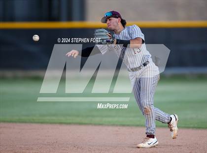 Thumbnail 2 in Sinton @ Calhoun photogallery.