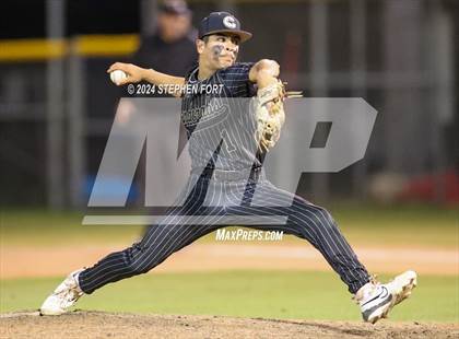 Thumbnail 2 in Sinton @ Calhoun photogallery.