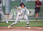 Photo from the gallery "Sinton @ Calhoun"